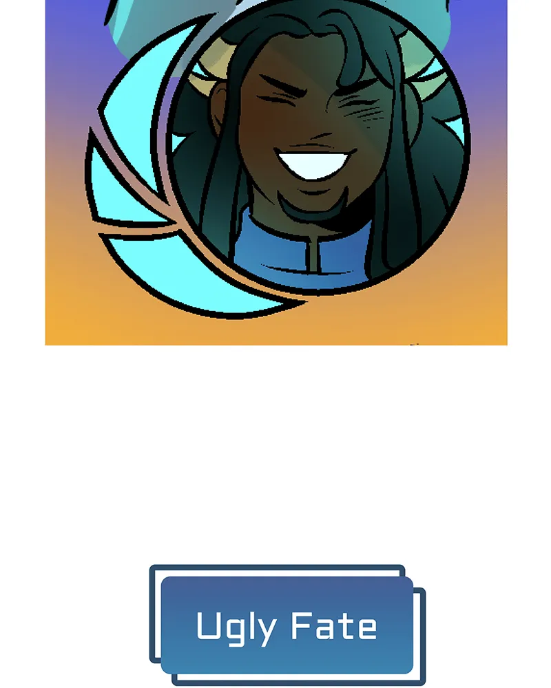 The UnCommons Chapter 40 page 17 - 