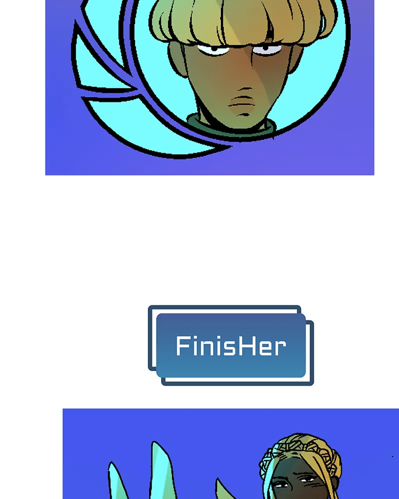 The UnCommons Chapter 40 page 19 - 