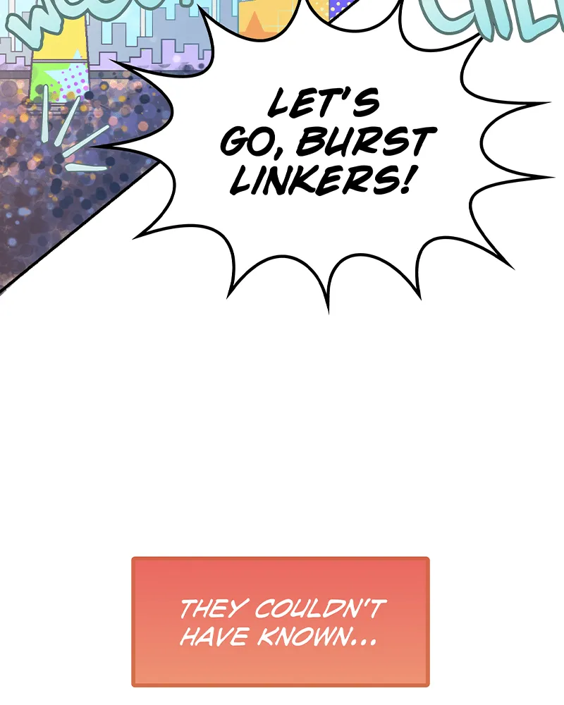 The UnCommons Chapter 40 page 3 - 