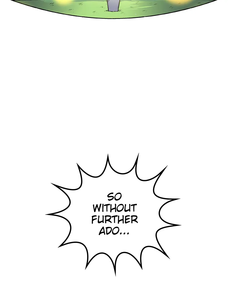 The UnCommons Chapter 40 page 23 - 