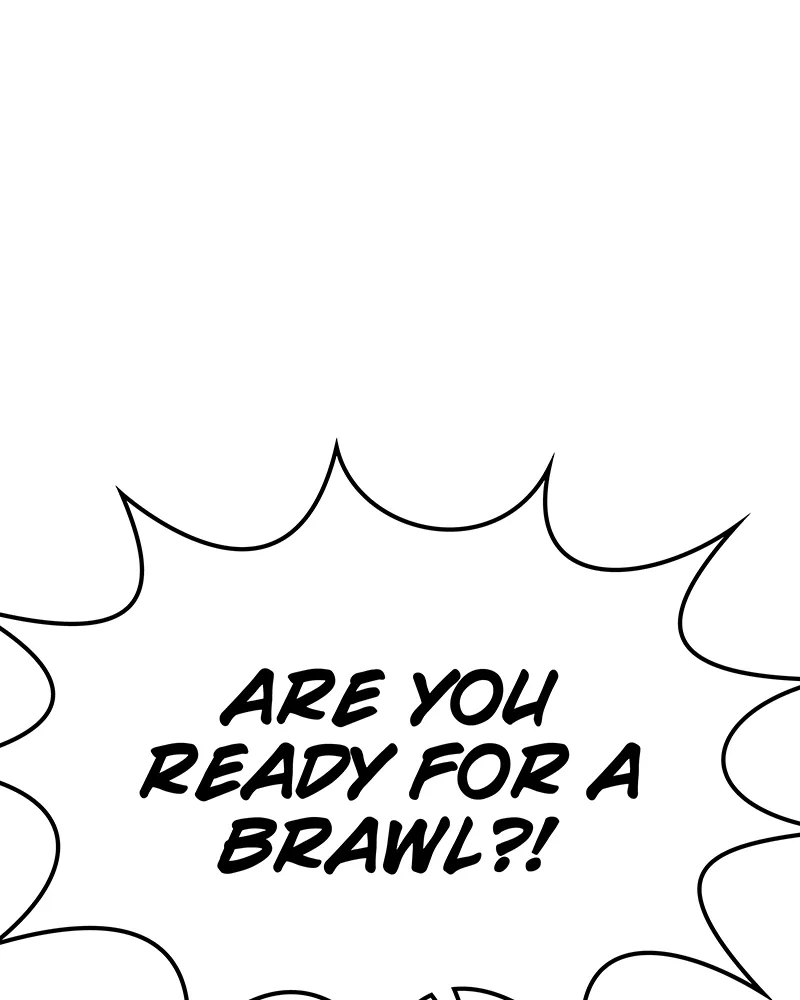 The UnCommons Chapter 40 page 24 - 