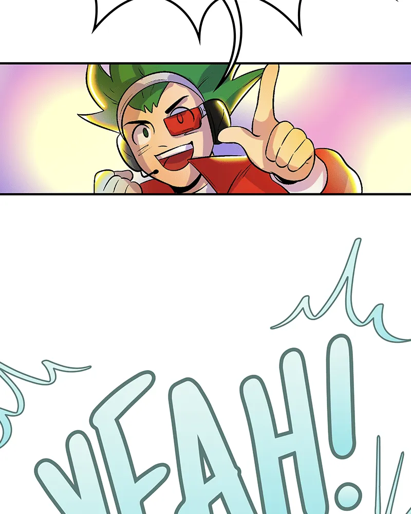 The UnCommons Chapter 40 page 25 - 