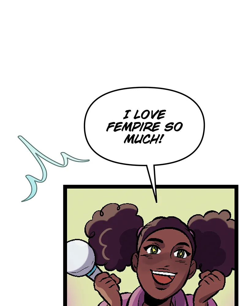 The UnCommons Chapter 40 page 27 - 