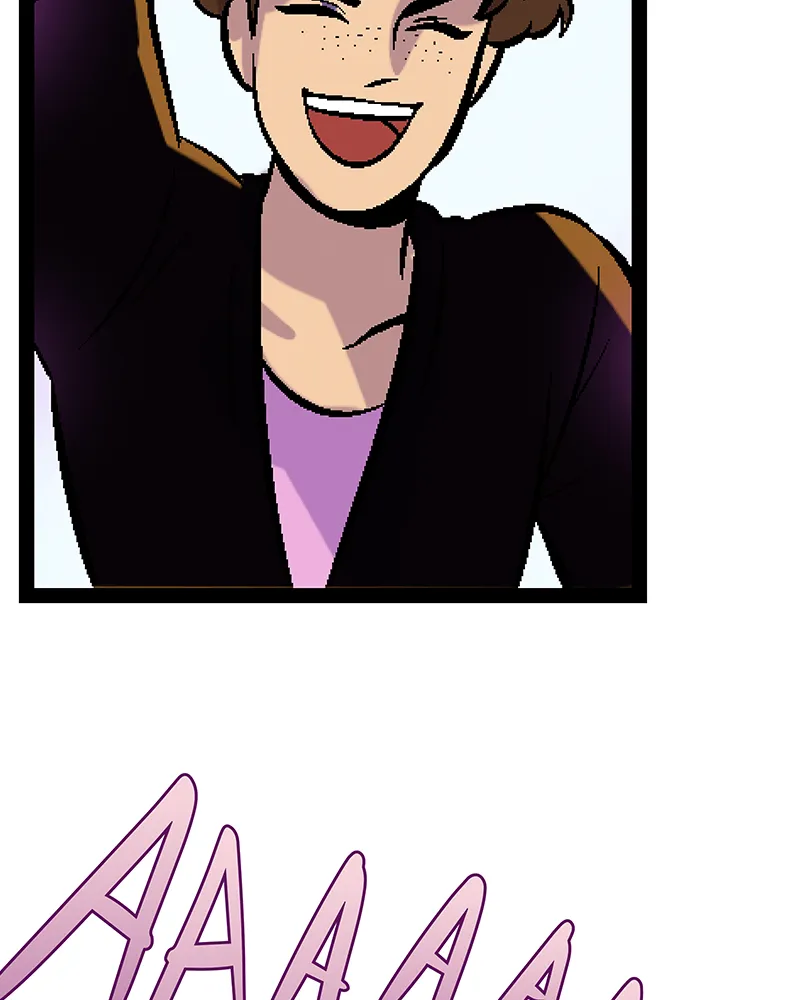 The UnCommons Chapter 40 page 29 - 