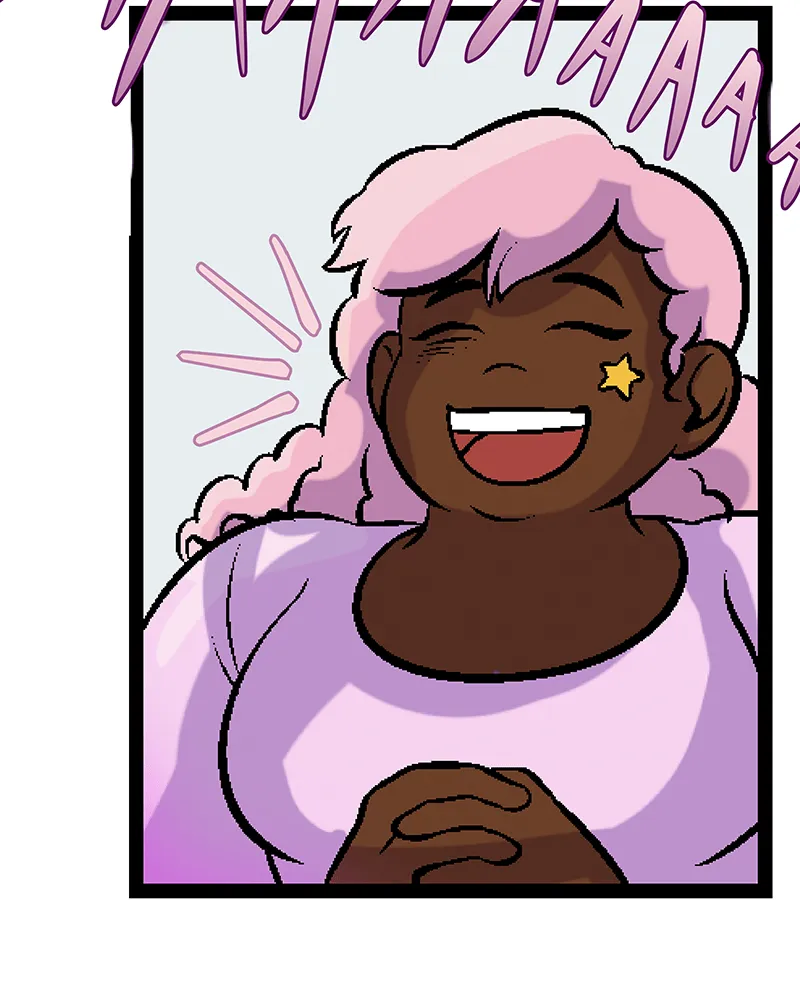 The UnCommons Chapter 40 page 30 - 