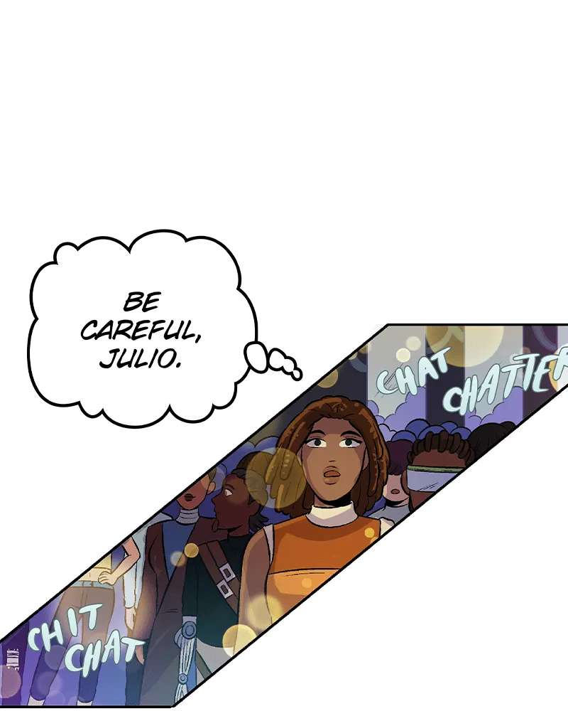 The UnCommons Chapter 40 page 4 - 