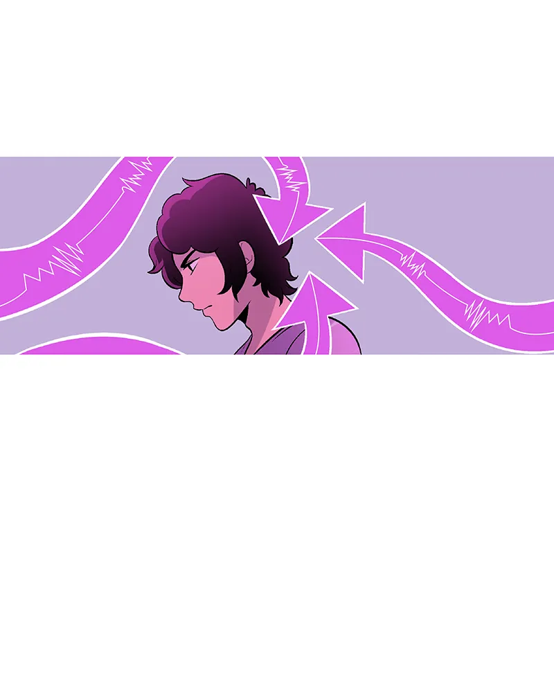 The UnCommons Chapter 40 page 31 - 