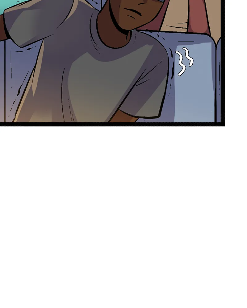 The UnCommons Chapter 40 page 33 - 