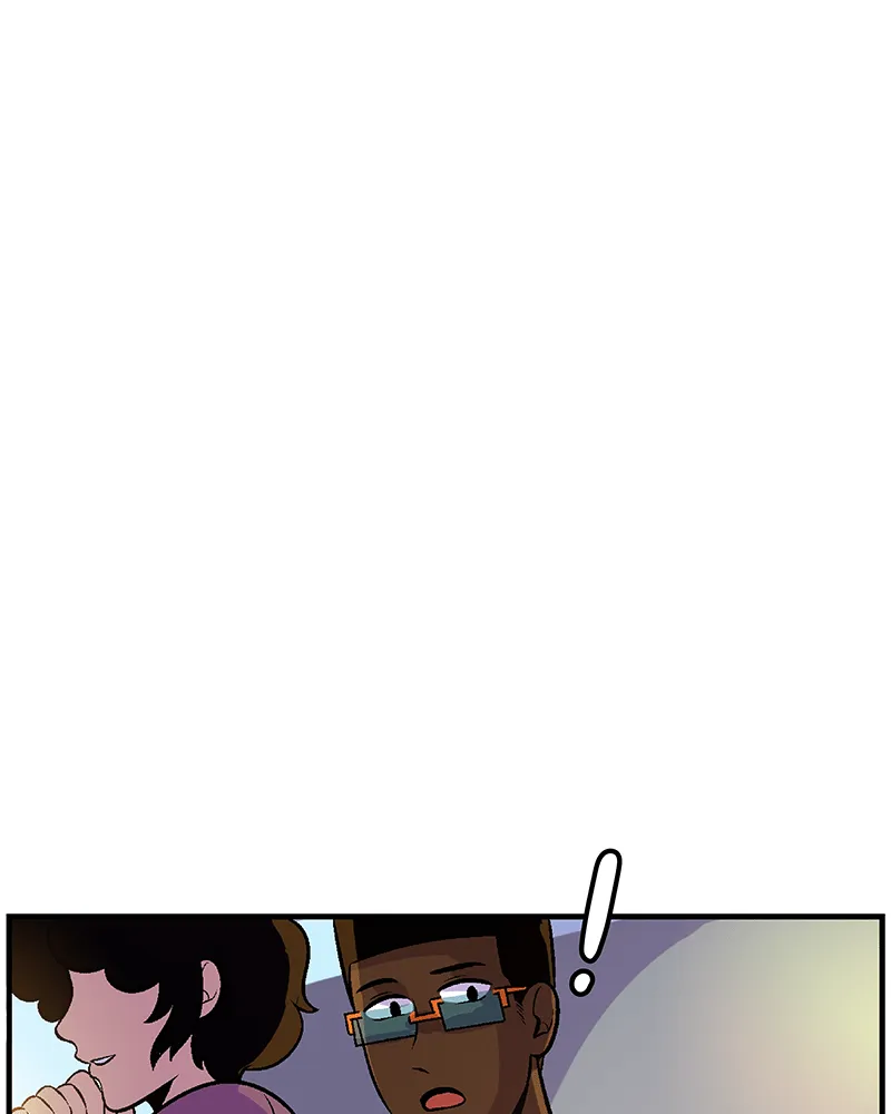 The UnCommons Chapter 40 page 35 - 