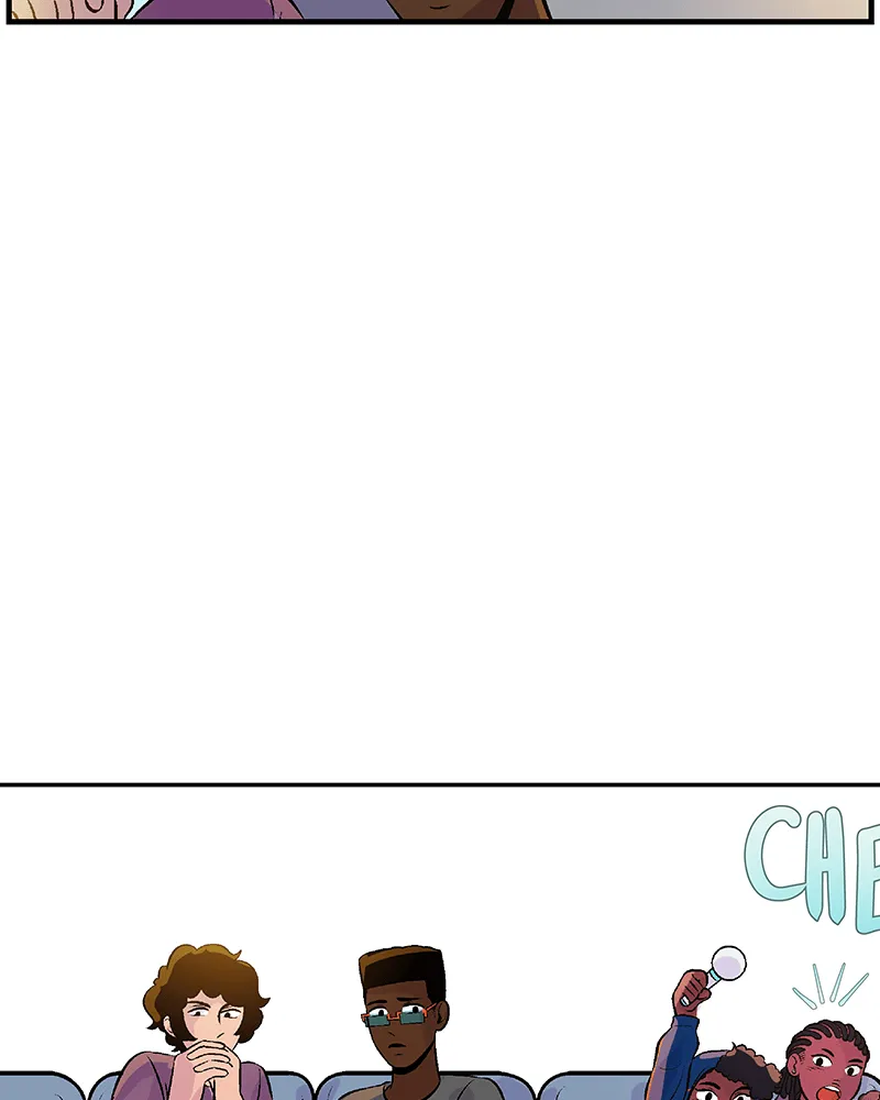 The UnCommons Chapter 40 page 36 - 