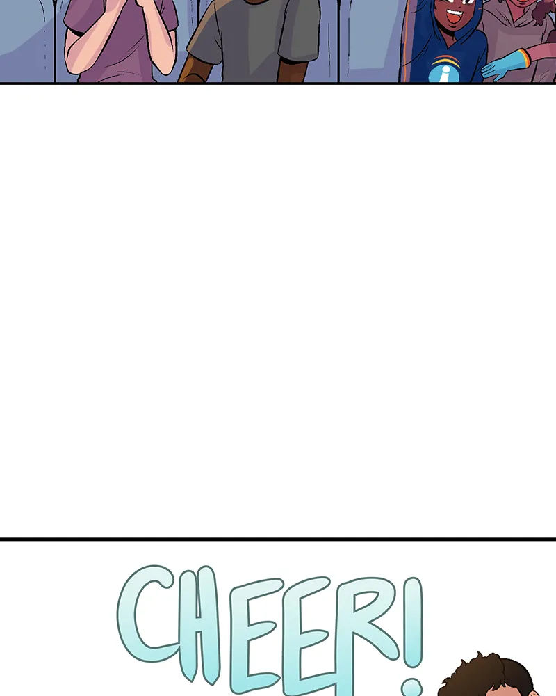 The UnCommons Chapter 40 page 37 - 