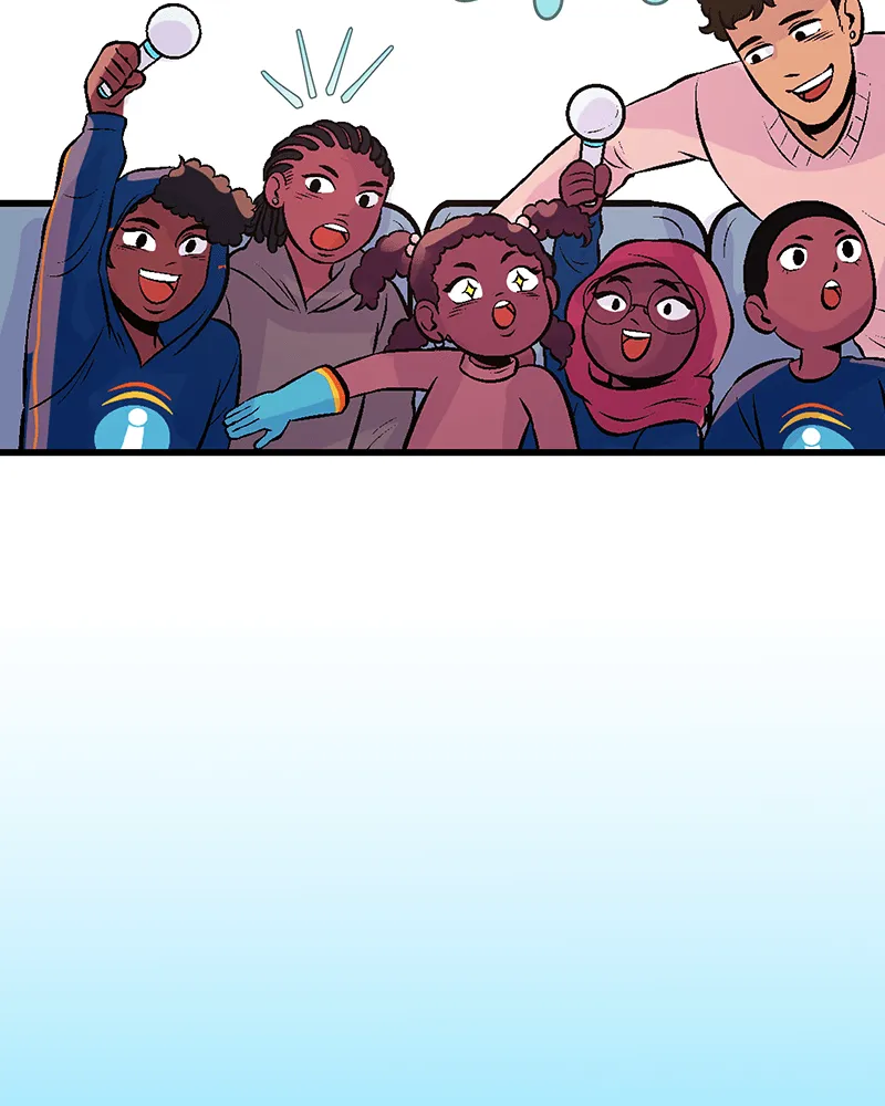 The UnCommons Chapter 40 page 38 - 
