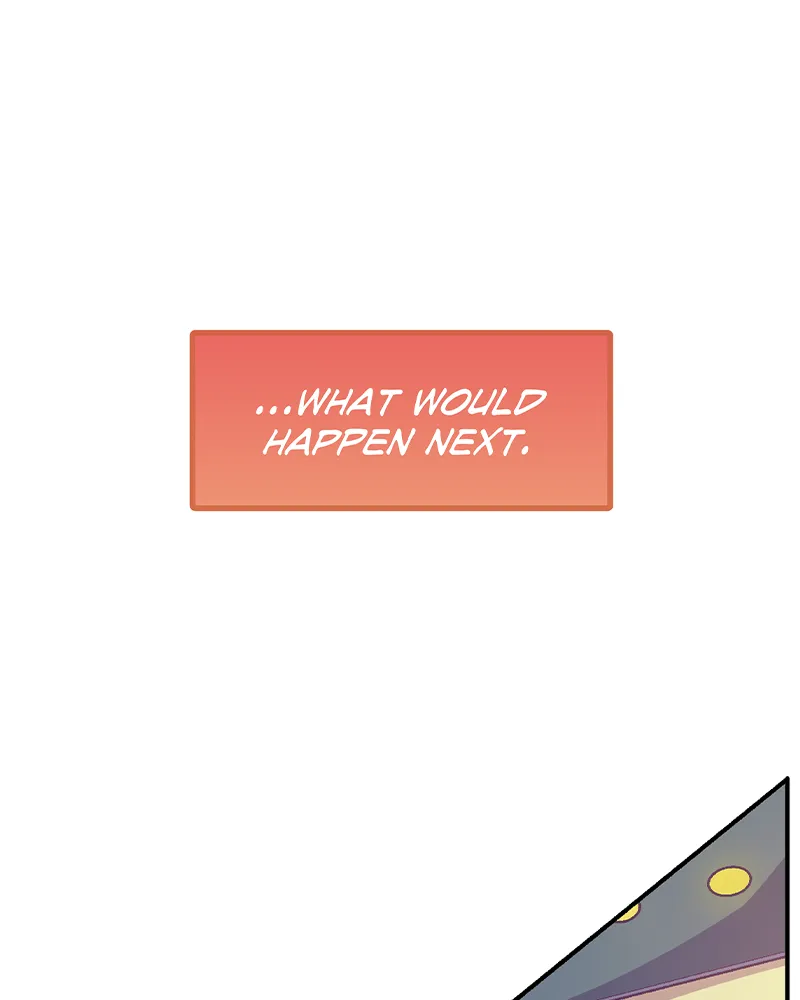 The UnCommons Chapter 40 page 5 - 
