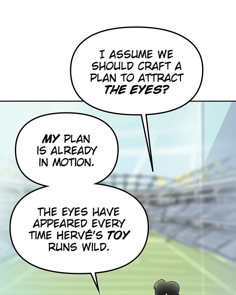 The UnCommons Chapter 40 page 41 - 