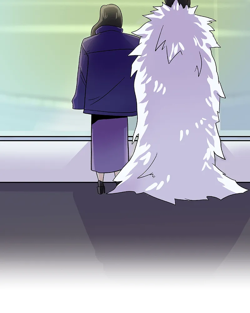 The UnCommons Chapter 40 page 42 - 