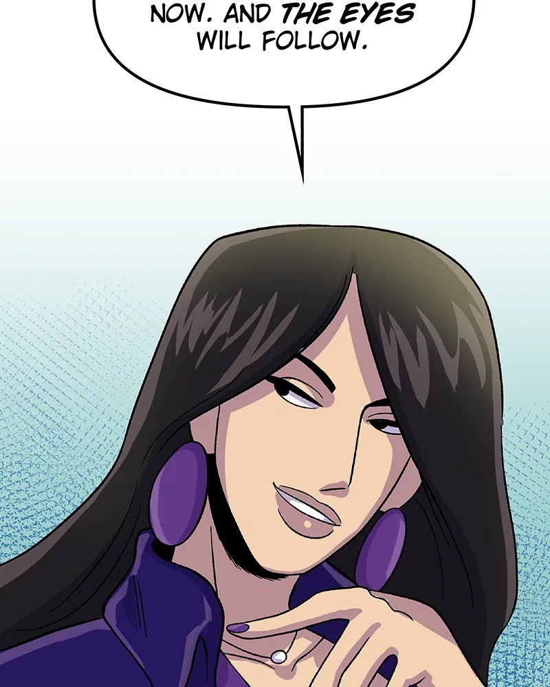 The UnCommons Chapter 40 page 44 - 