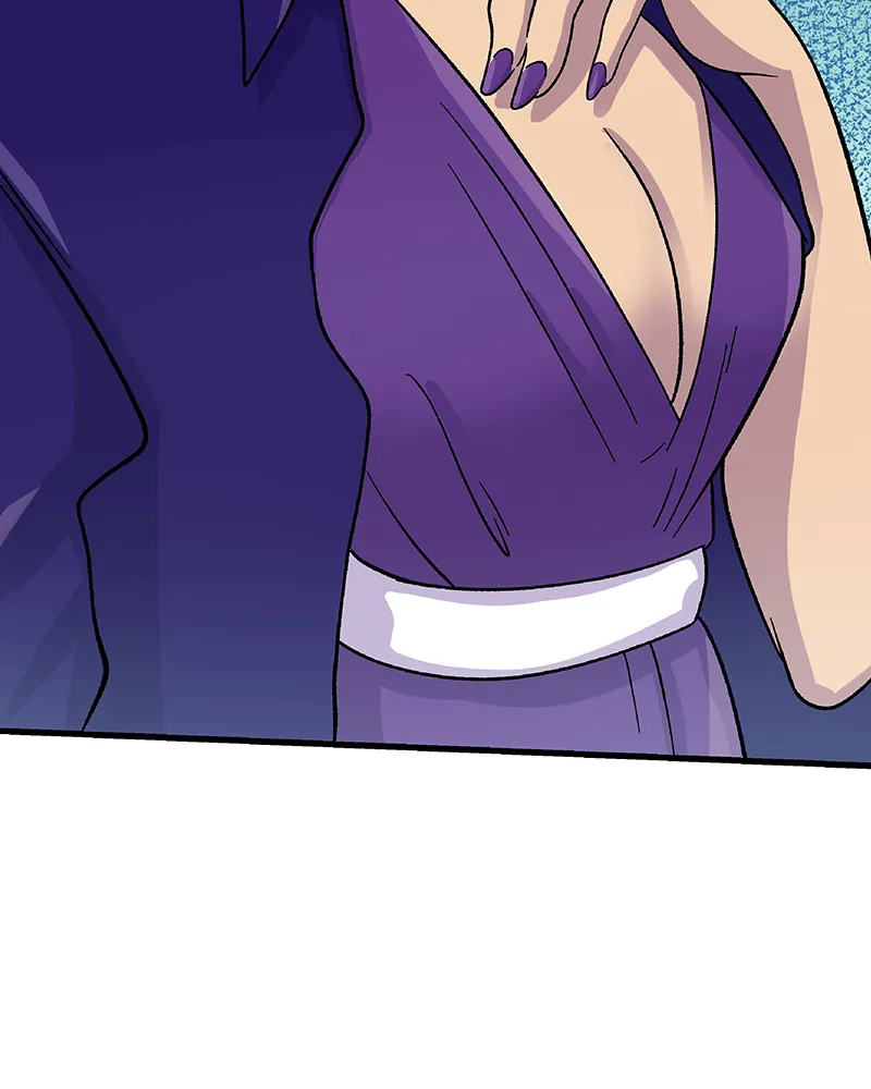 The UnCommons Chapter 40 page 45 - 