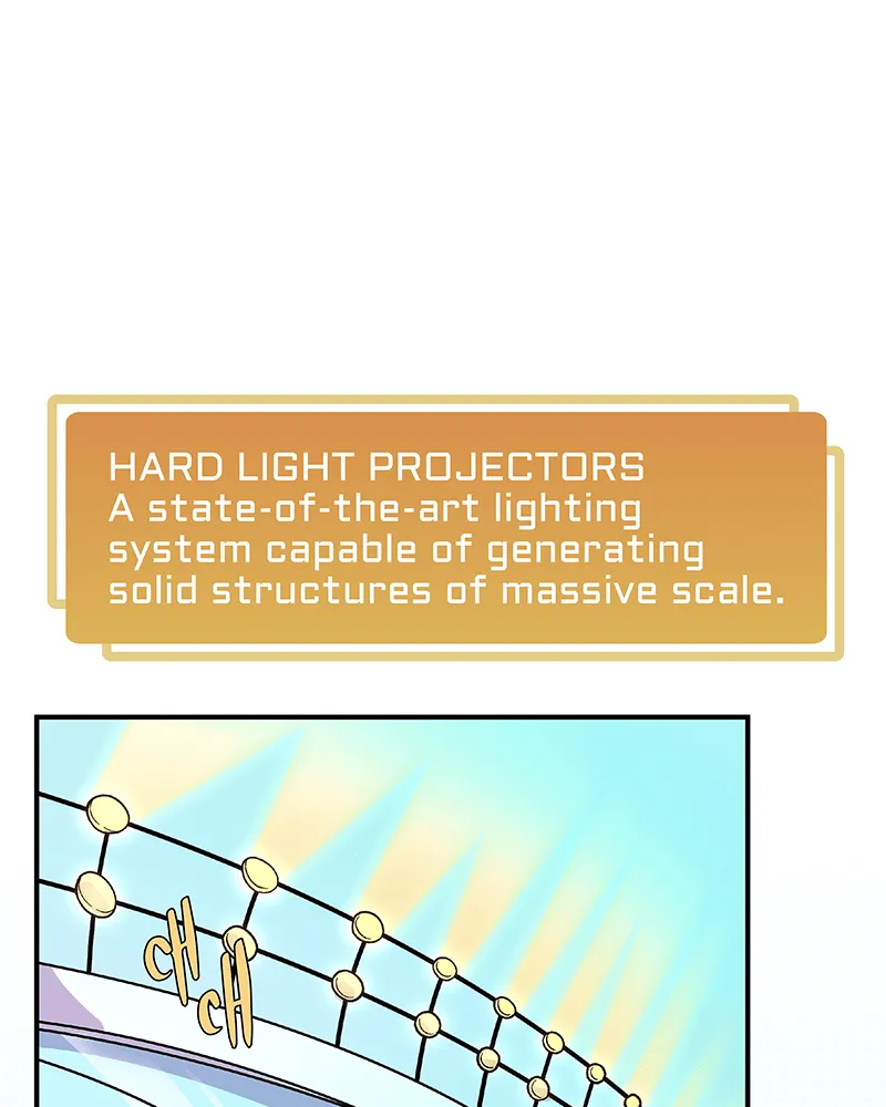 The UnCommons Chapter 40 page 46 - 