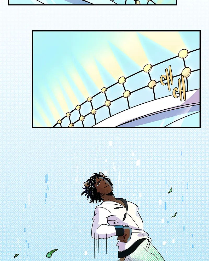 The UnCommons Chapter 40 page 47 - 