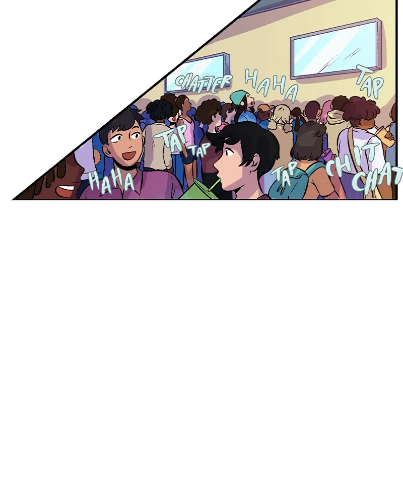 The UnCommons Chapter 40 page 6 - 