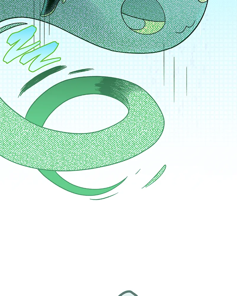 The UnCommons Chapter 40 page 52 - 