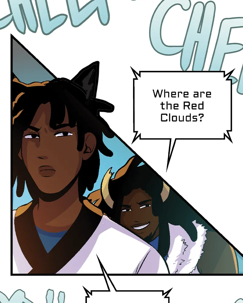 The UnCommons Chapter 40 page 54 - 