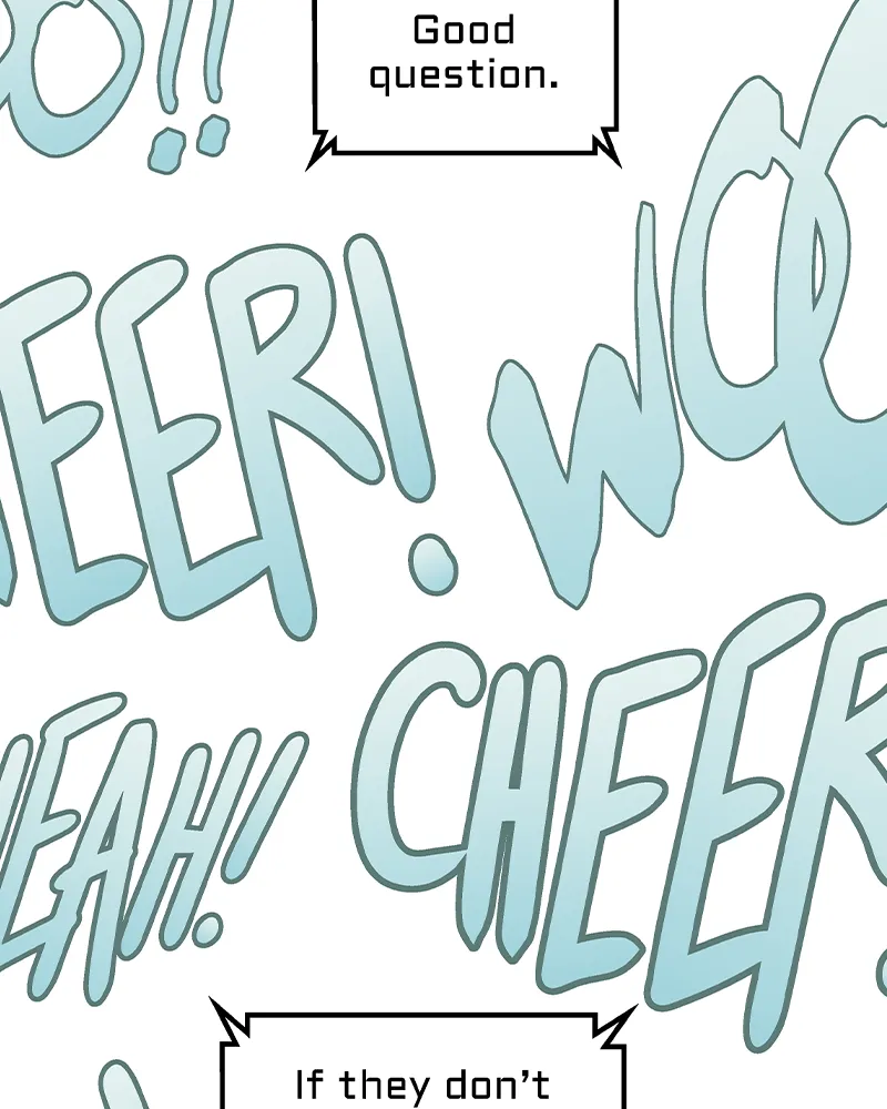 The UnCommons Chapter 40 page 55 - 