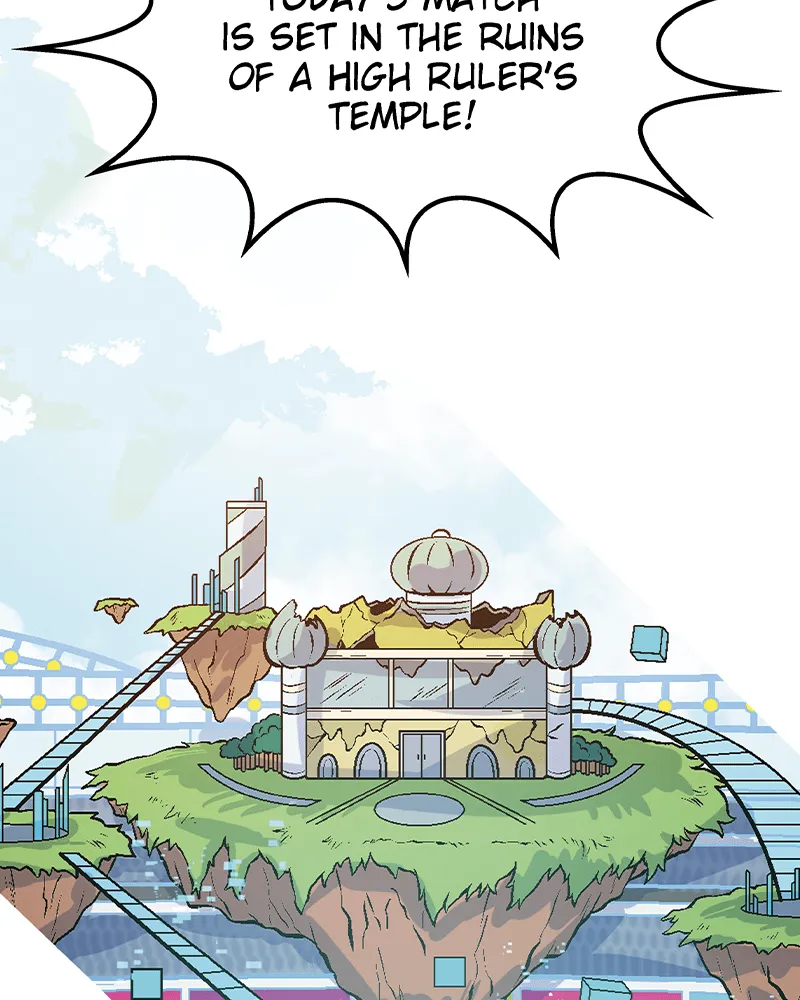The UnCommons Chapter 40 page 58 - 
