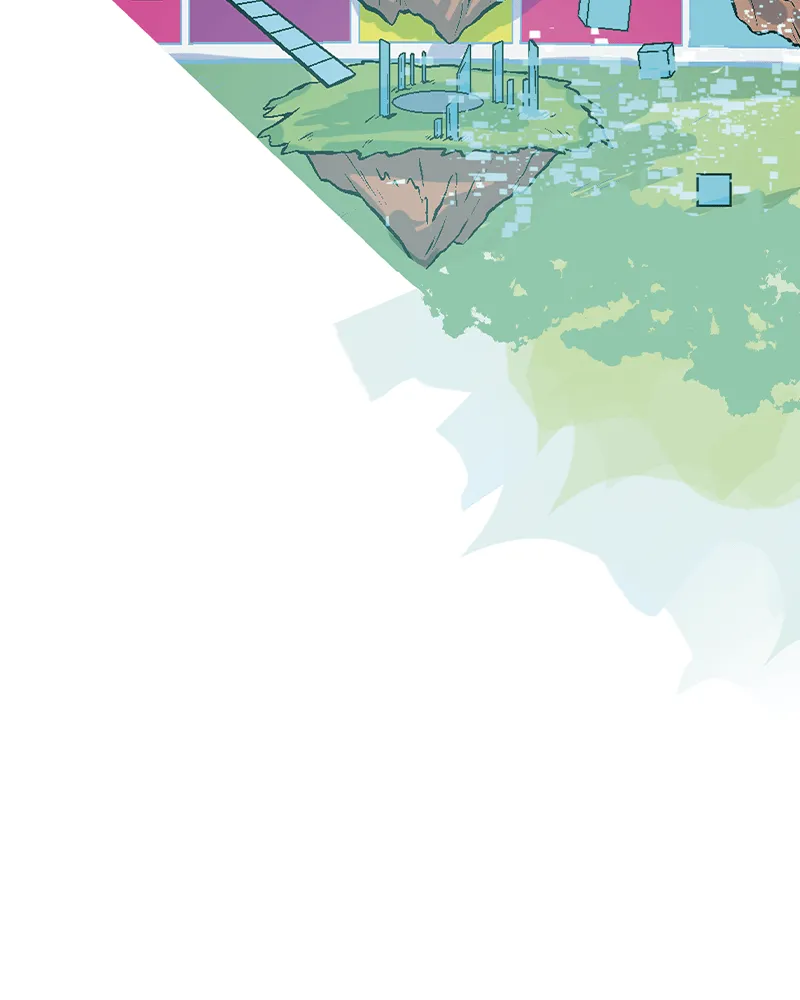The UnCommons Chapter 40 page 59 - 