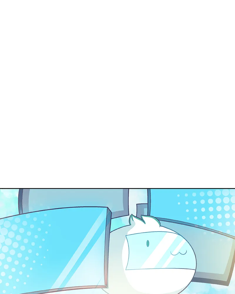 The UnCommons Chapter 40 page 7 - 