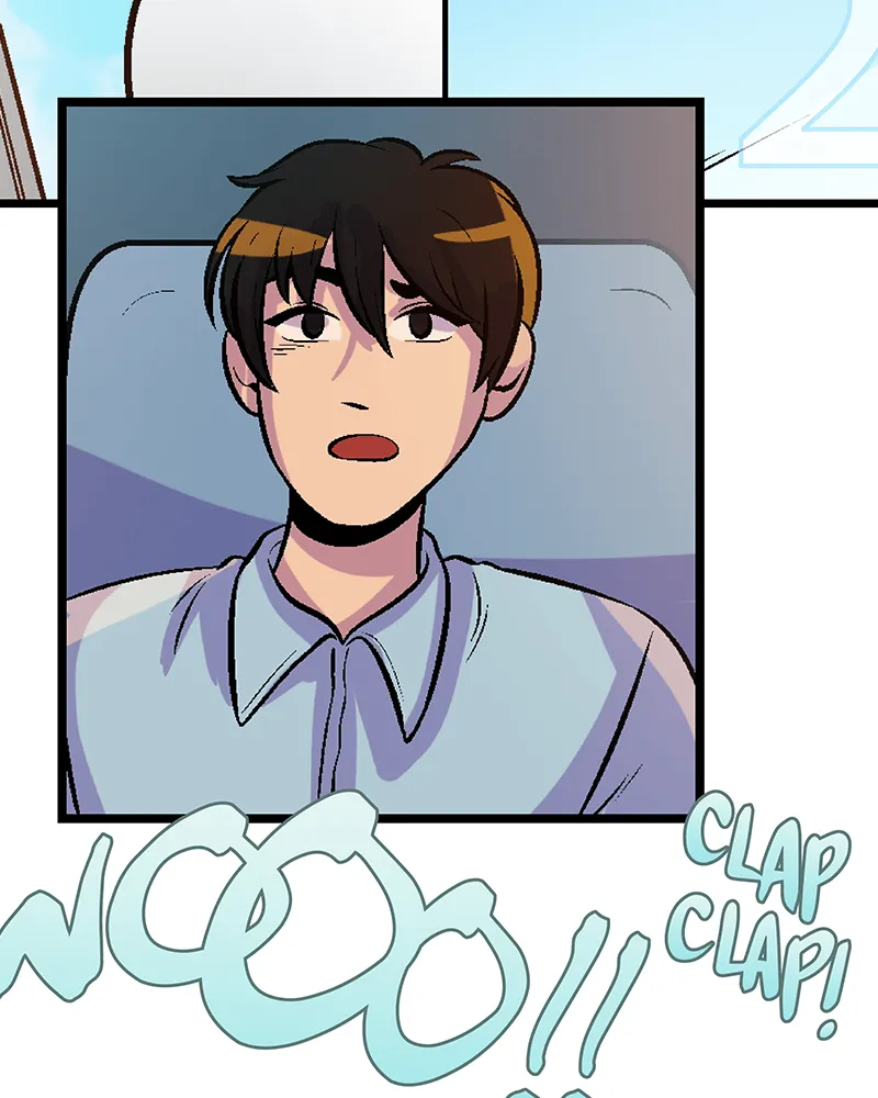 The UnCommons Chapter 40 page 63 - 