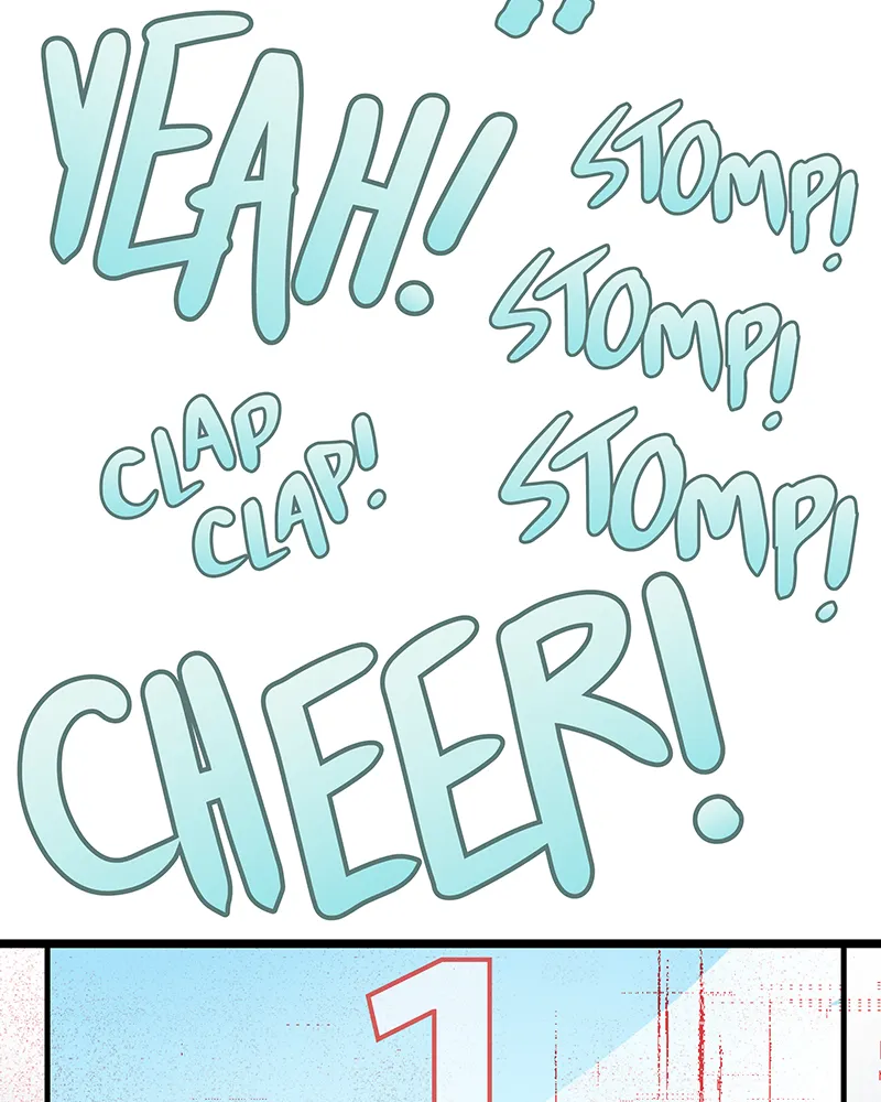 The UnCommons Chapter 40 page 64 - 