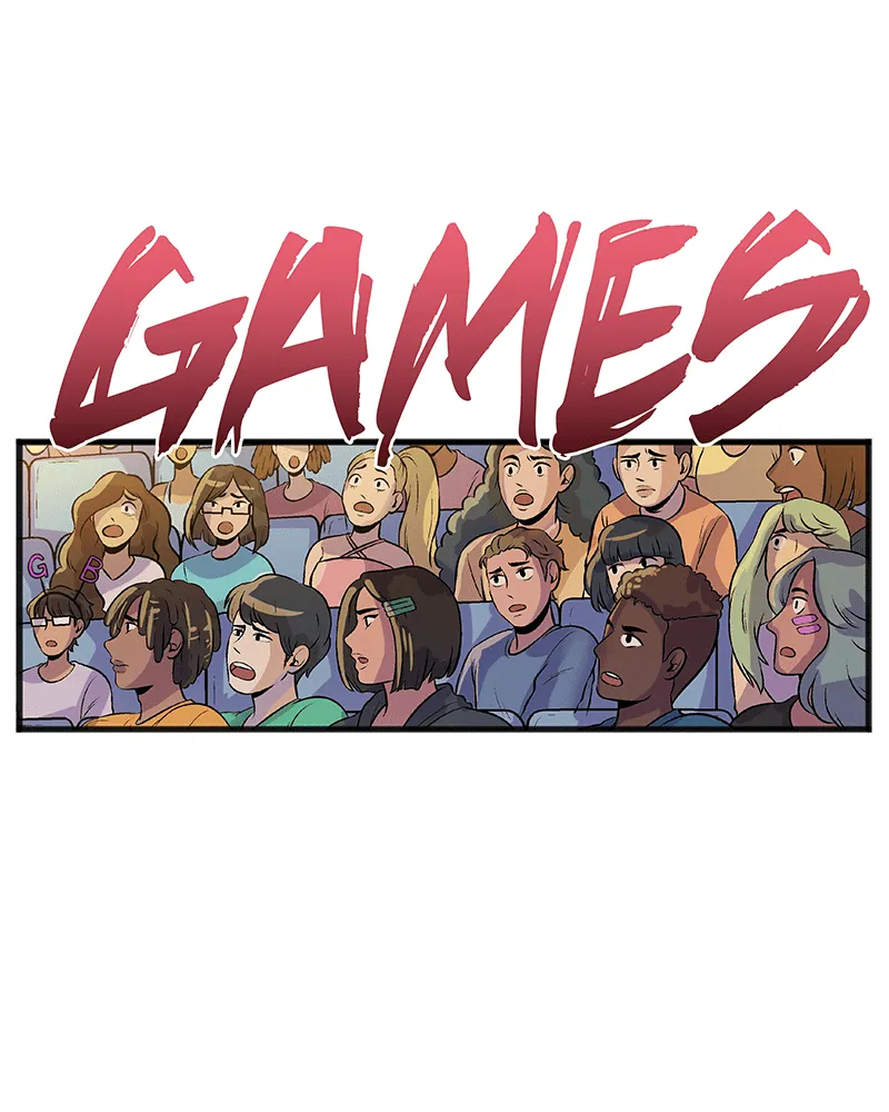 The UnCommons Chapter 40 page 72 - 