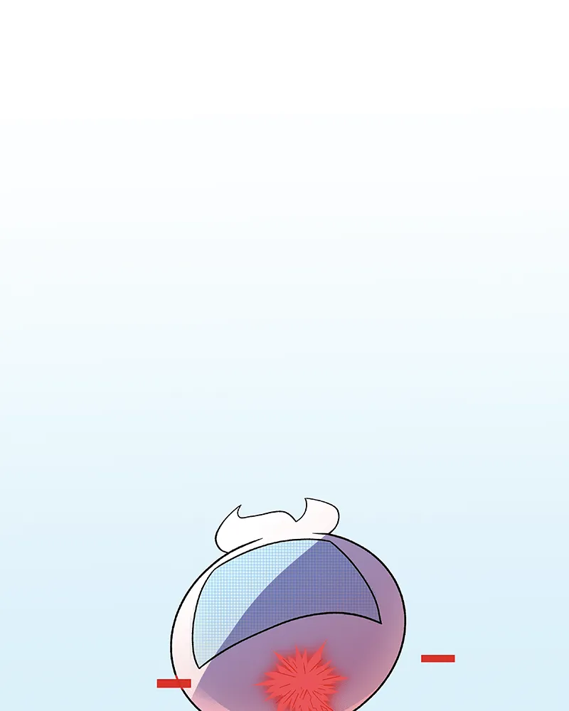 The UnCommons Chapter 40 page 73 - 