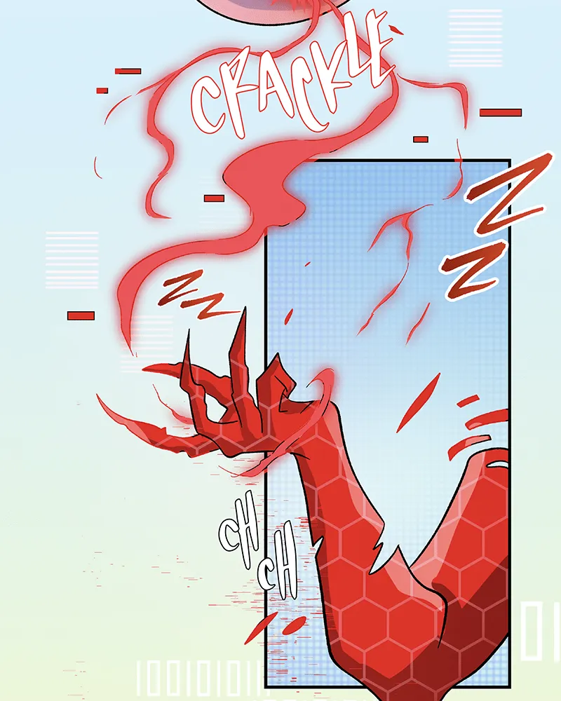 The UnCommons Chapter 40 page 74 - 