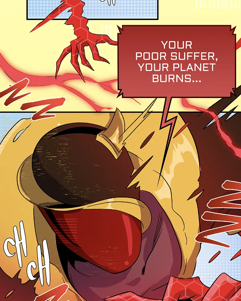 The UnCommons Chapter 40 page 76 - 