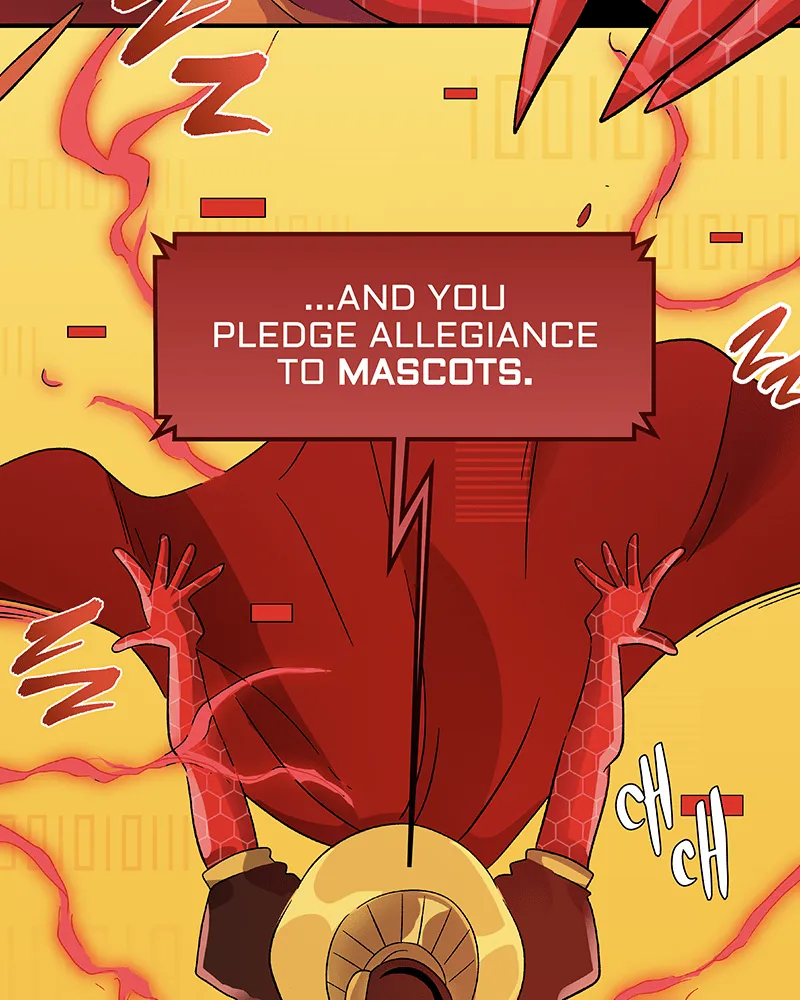 The UnCommons Chapter 40 page 77 - 