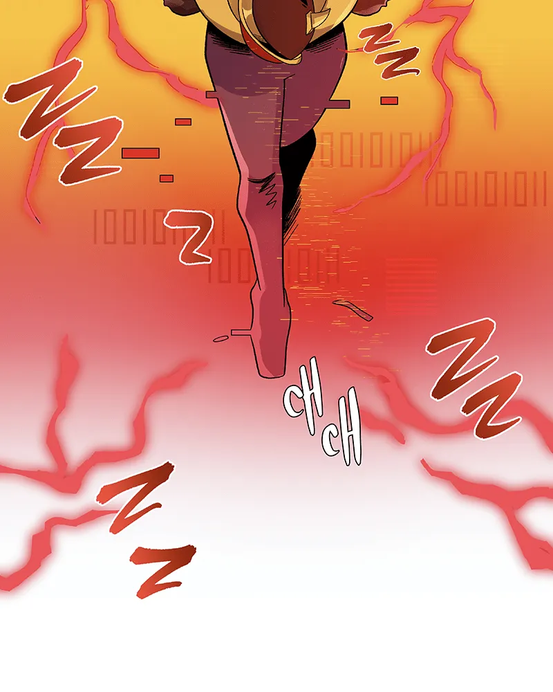 The UnCommons Chapter 40 page 78 - 