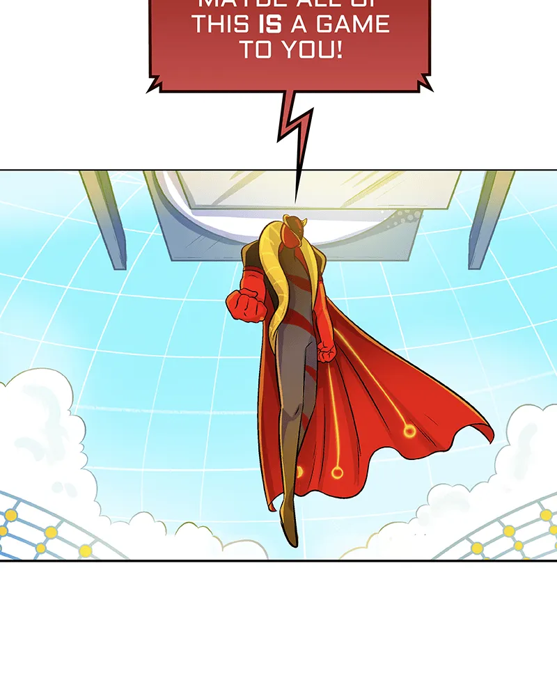 The UnCommons Chapter 40 page 80 - 