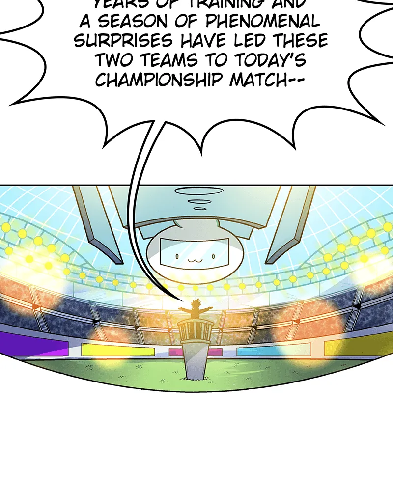 The UnCommons Chapter 40 page 9 - 