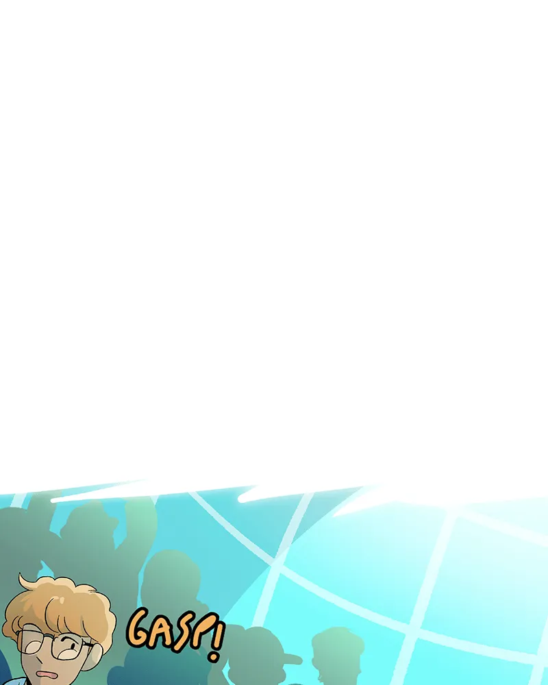 The UnCommons Chapter 40 page 81 - 