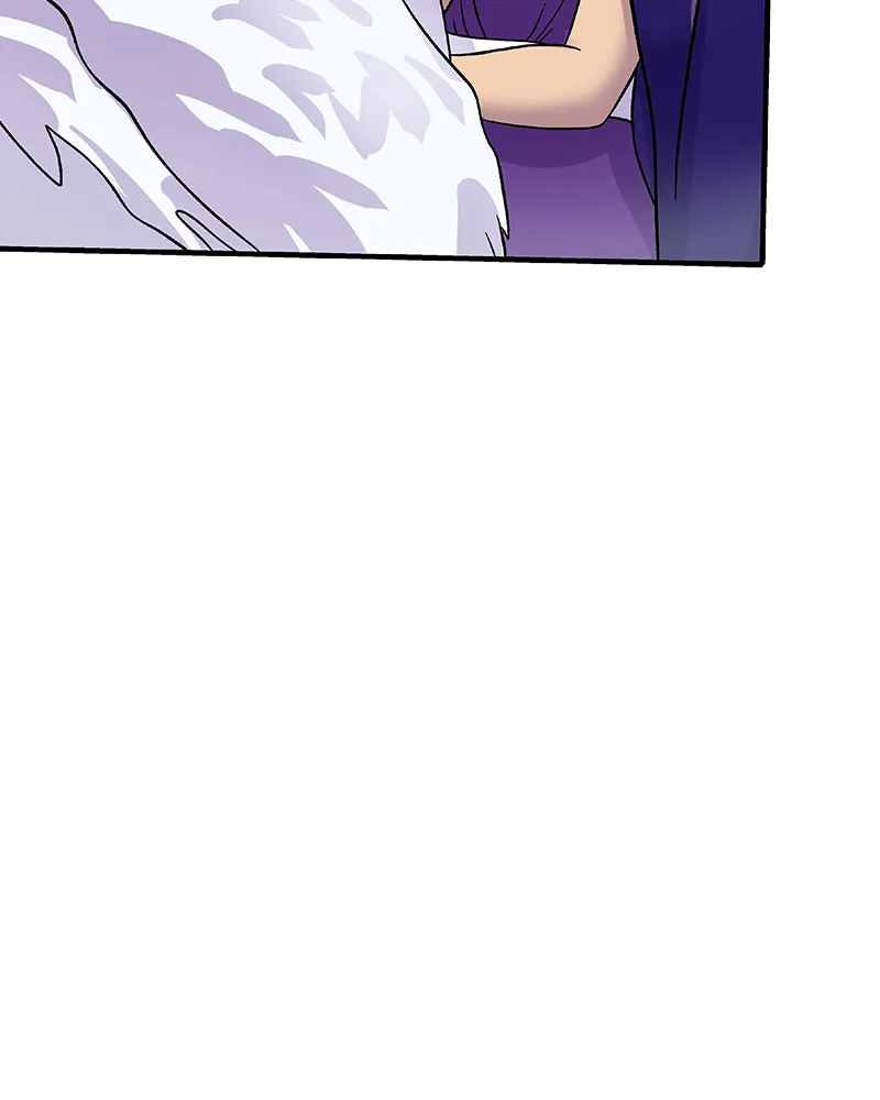 The UnCommons Chapter 40 page 85 - 