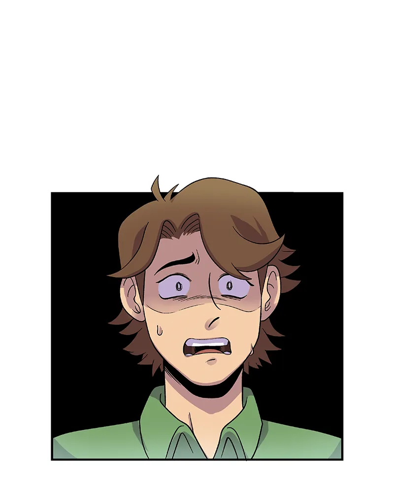 The UnCommons Chapter 40 page 86 - 