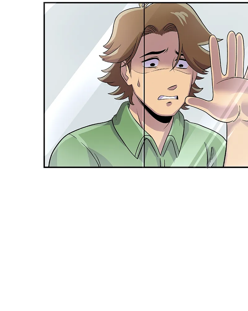 The UnCommons Chapter 40 page 88 - 