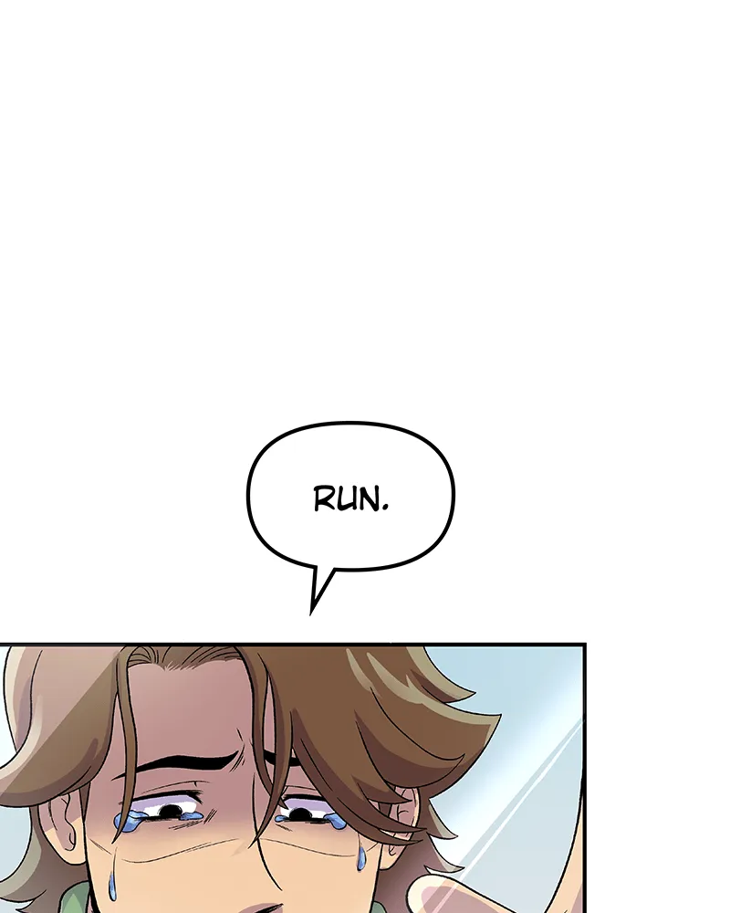 The UnCommons Chapter 40 page 89 - 