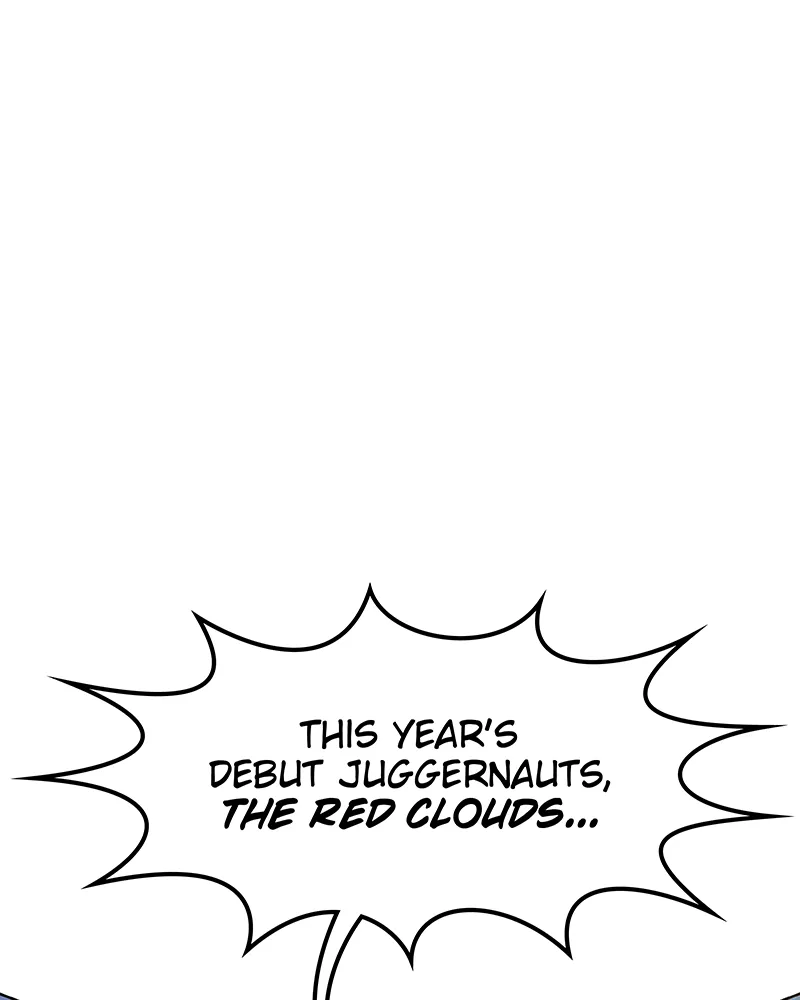 The UnCommons Chapter 40 page 10 - 