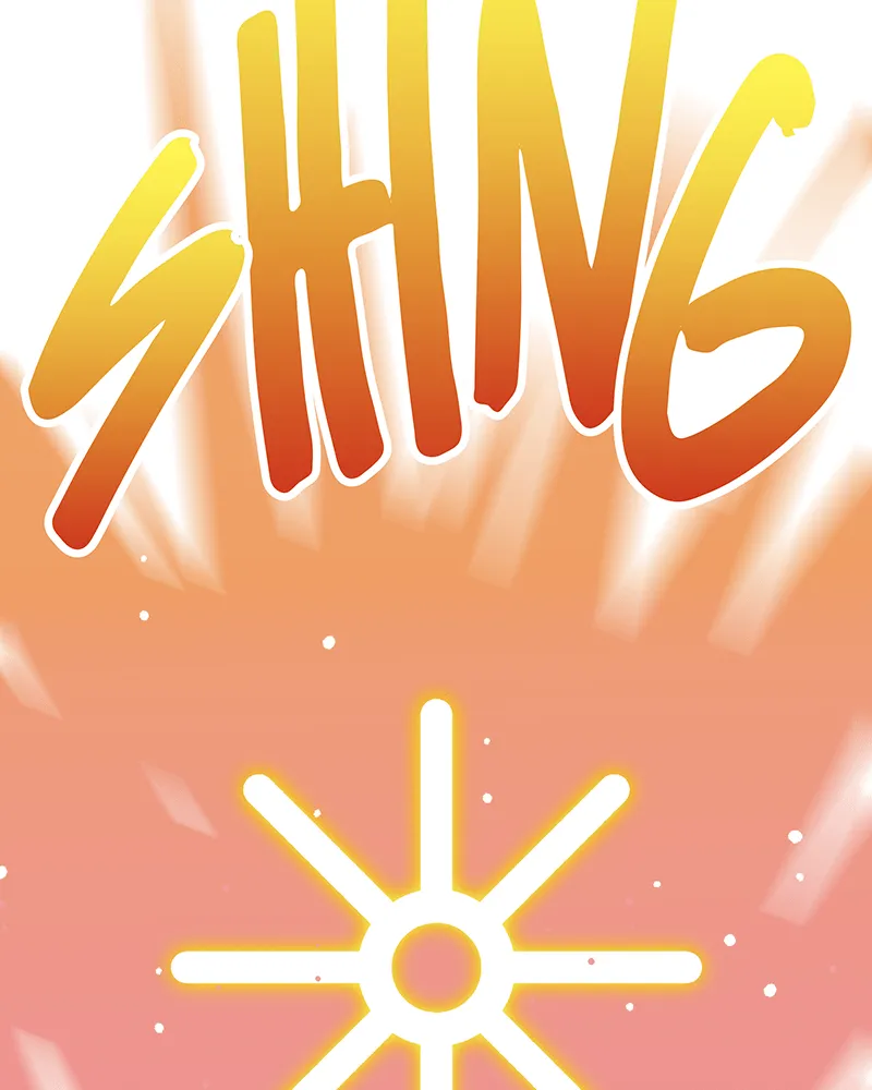 The UnCommons Chapter 40 page 91 - 