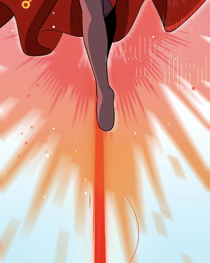 The UnCommons Chapter 40 page 93 - 