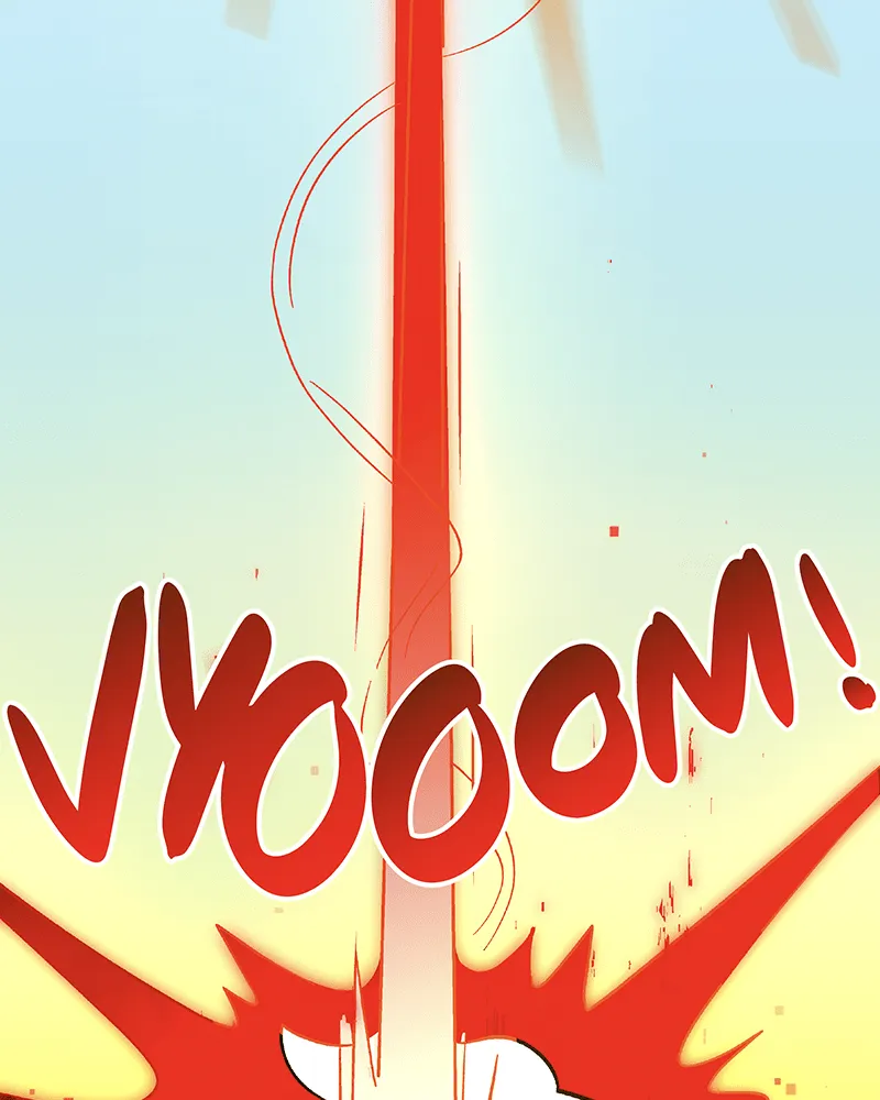 The UnCommons Chapter 40 page 94 - 
