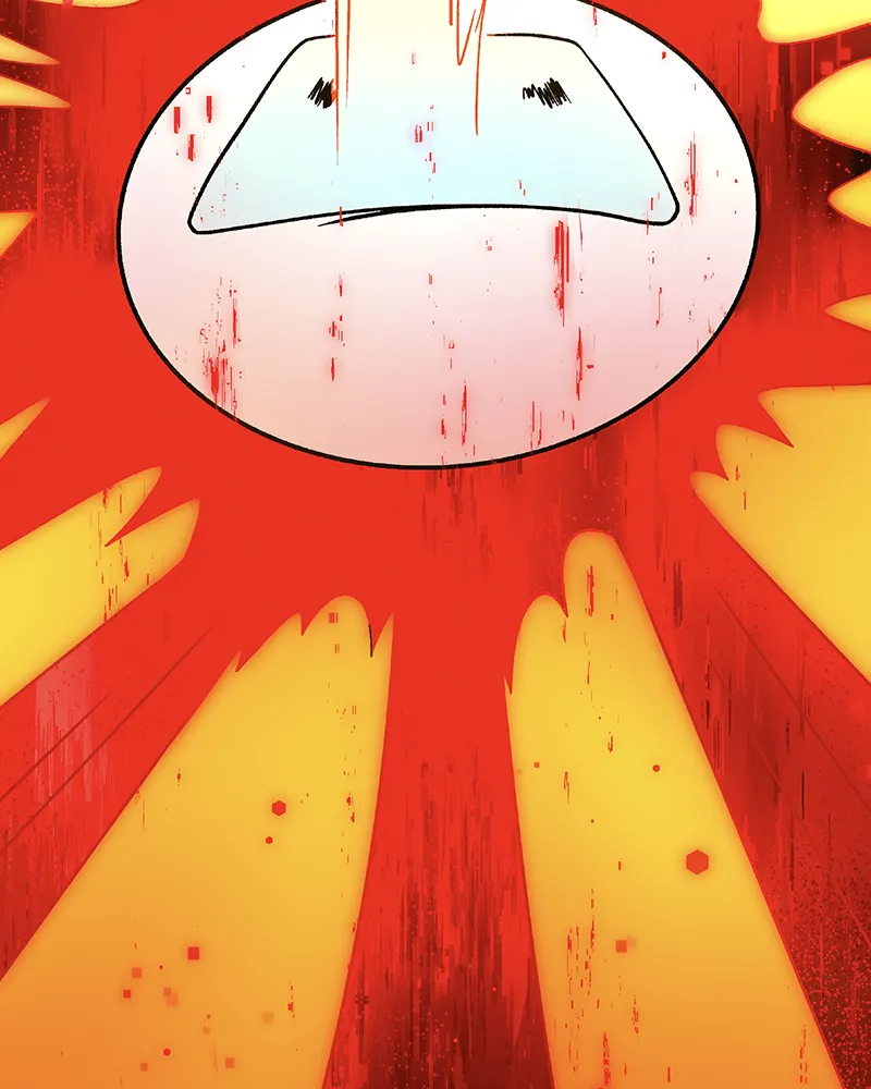 The UnCommons Chapter 40 page 95 - 